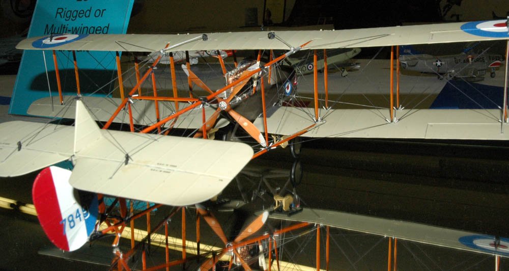 ac_006.jpg