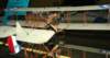 ac_006_small.jpg