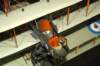 ac_009_small.jpg