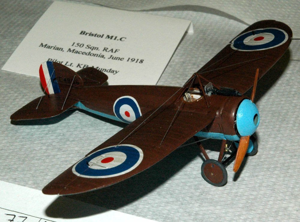ac_010.jpg