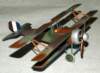 ac_011_small.jpg