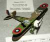 ac_012_small.jpg