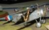 ac_014_small.jpg