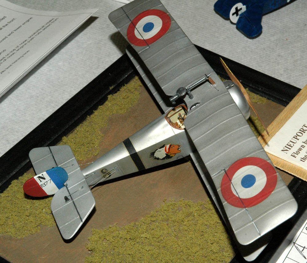 ac_015.jpg