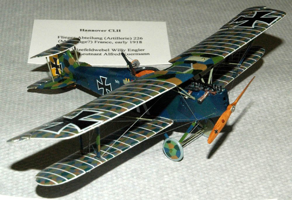 ac_017.jpg