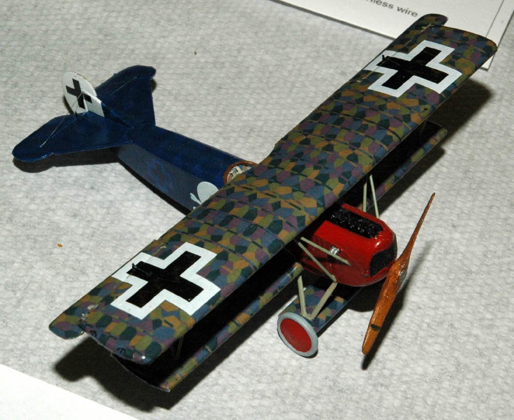 ac_021.jpg