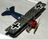 ac_021_small.jpg