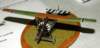 ac_024_small.jpg