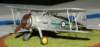 ac_028_small.jpg