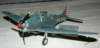 ac_030_small.jpg