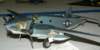 ac_031_small.jpg