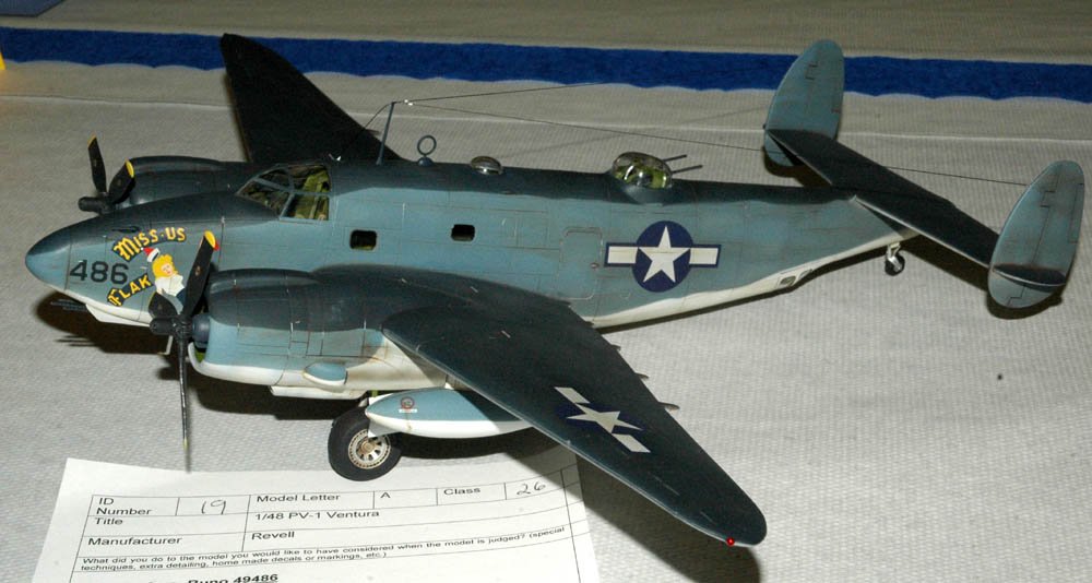 ac_032.jpg
