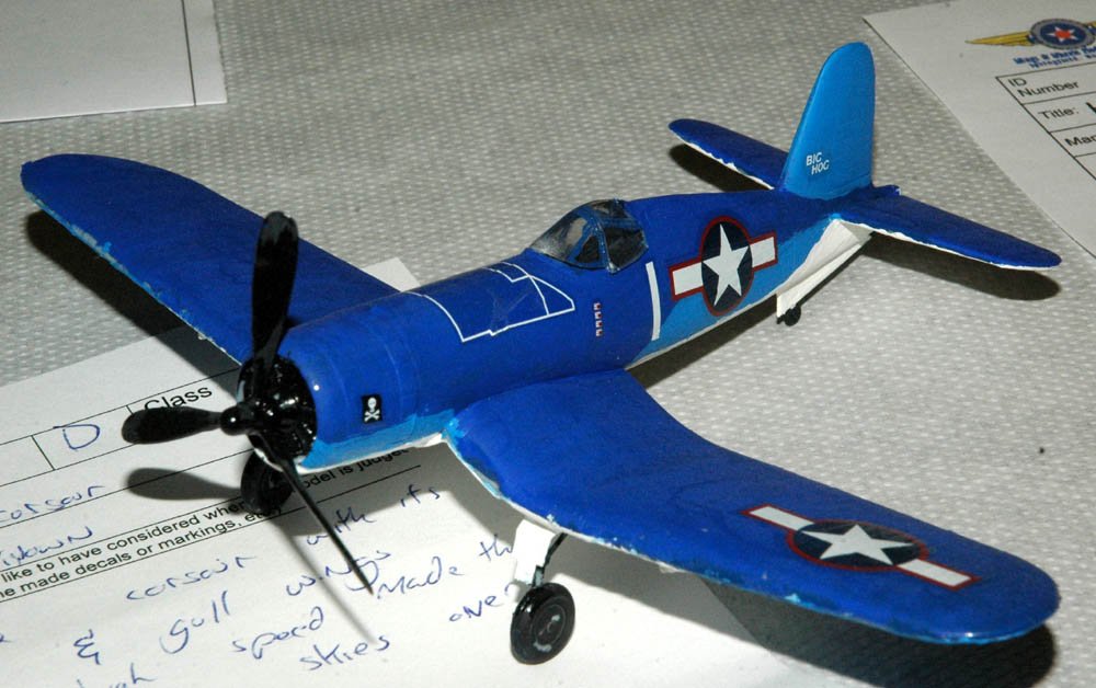 ac_034.jpg
