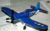 ac_034_small.jpg
