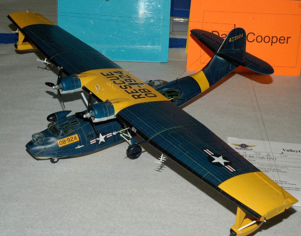 ac_036.jpg