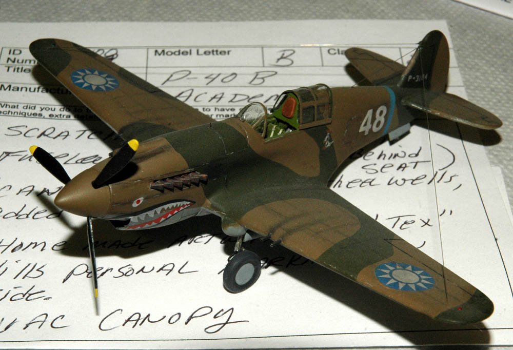 ac_038.jpg