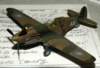 ac_038_small.jpg