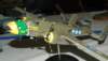 ac_041_small.jpg