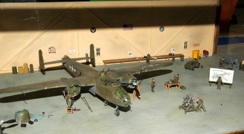 ac_043.jpg