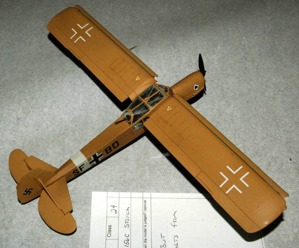 ac_056.jpg