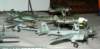 ac_057_small.jpg