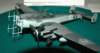 ac_058_small.jpg