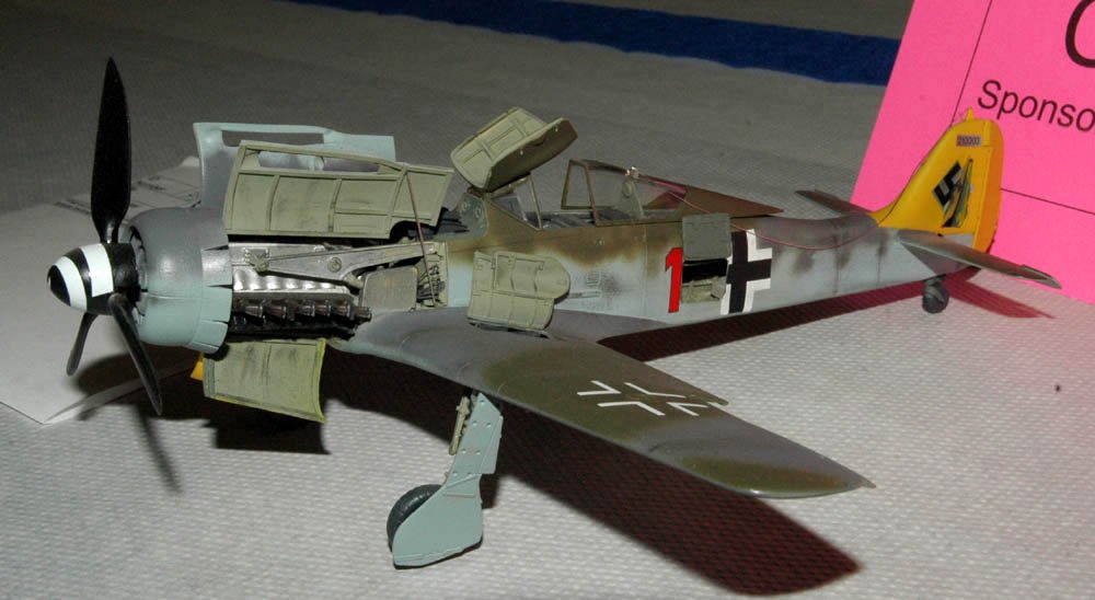ac_063.jpg