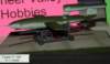 ac_069_small.jpg