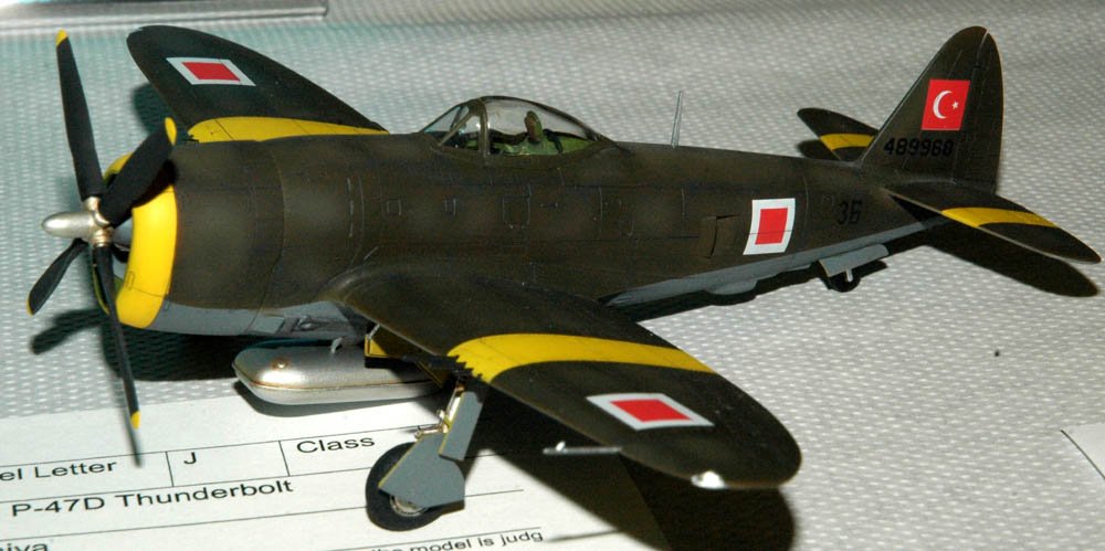 ac_071.jpg