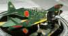 ac_072_small.jpg