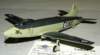 ac_076_small.jpg