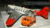 ac_078_small.jpg