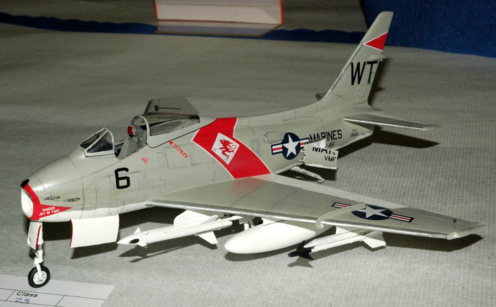 ac_082.jpg