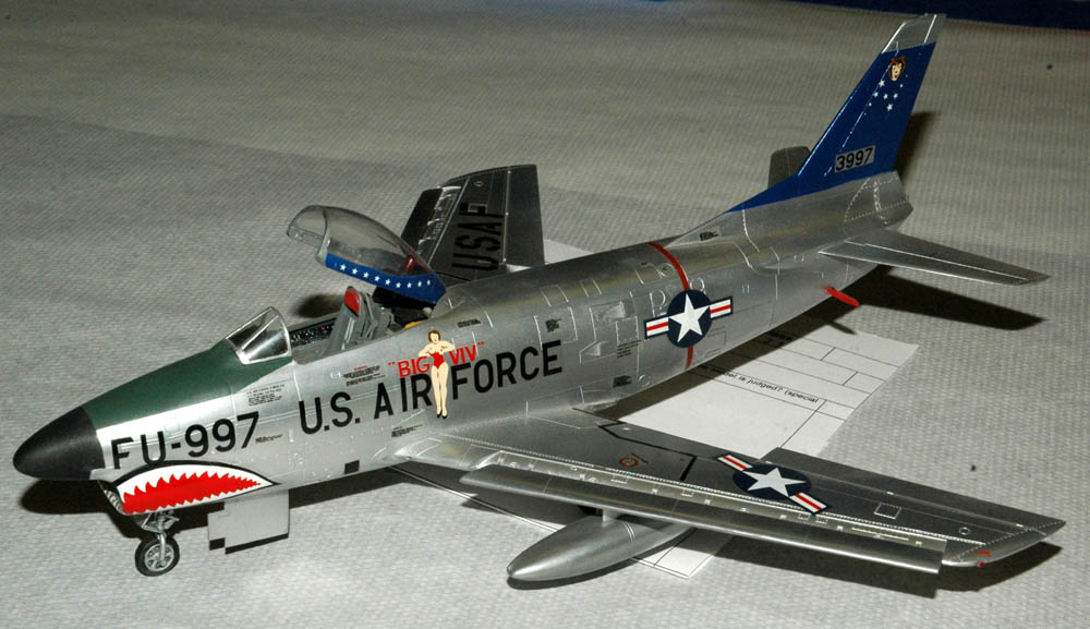 ac_083.jpg
