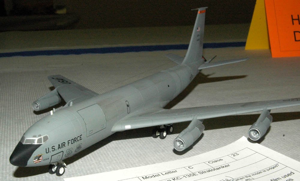 ac_087.jpg