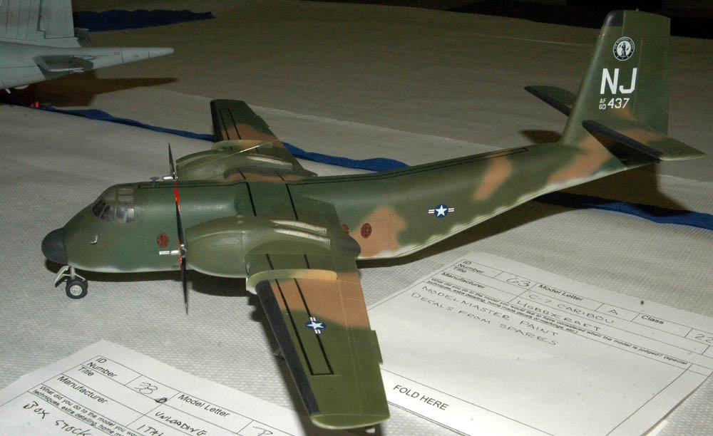 ac_088.jpg