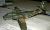ac_088_small.jpg