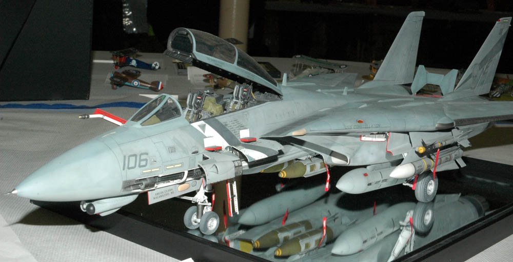 ac_097.jpg