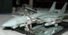 ac_097_small.jpg