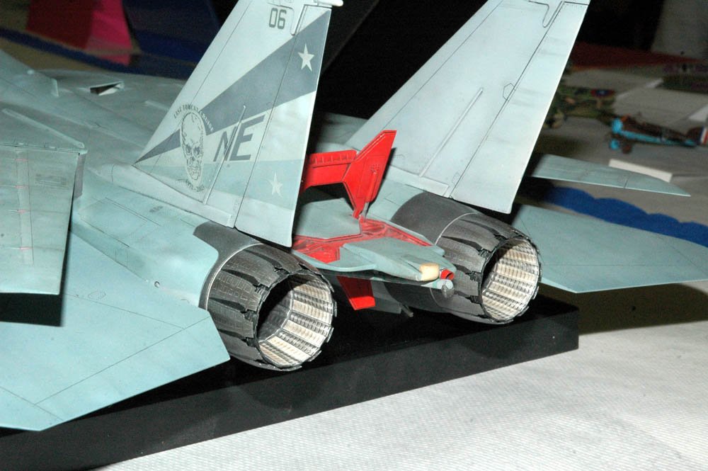 ac_100.jpg