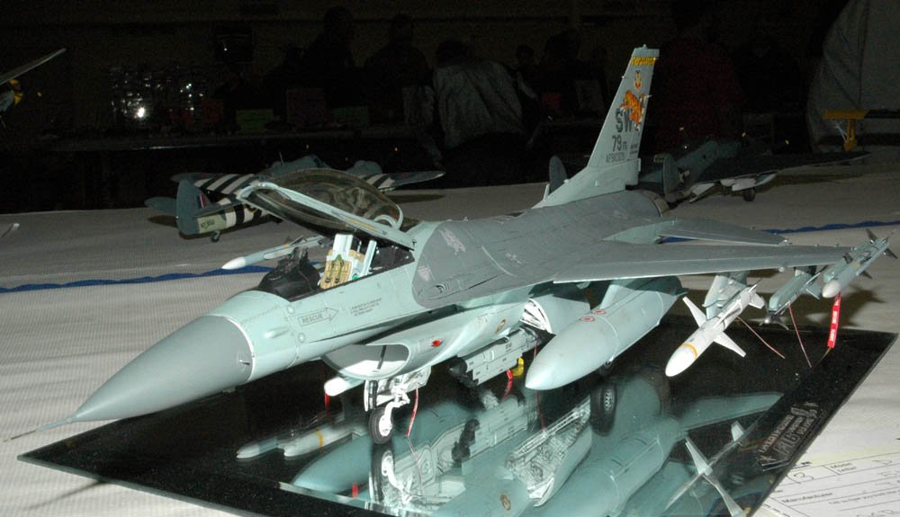 ac_103.jpg