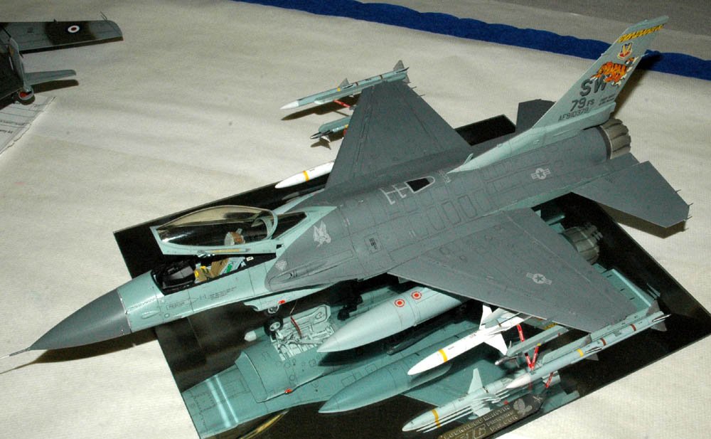 ac_104.jpg