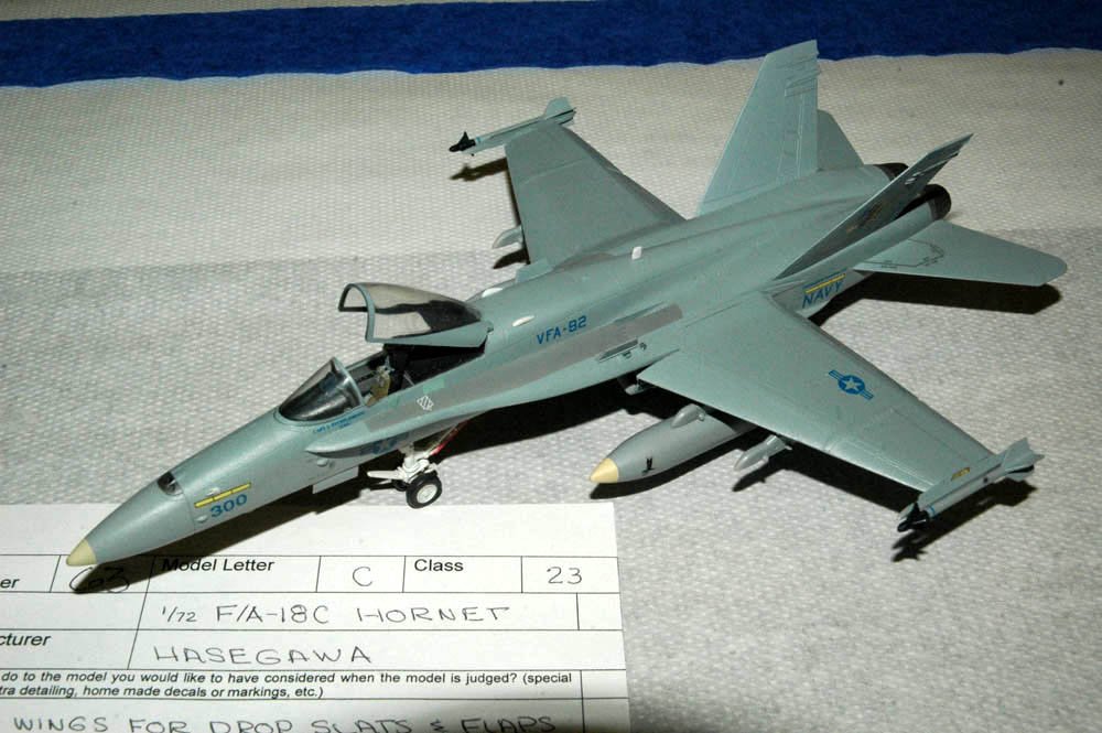 ac_105.jpg