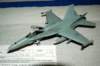 ac_105_small.jpg