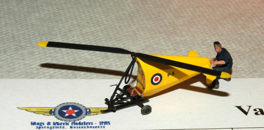 ac_111.jpg