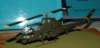 ac_112_small.jpg