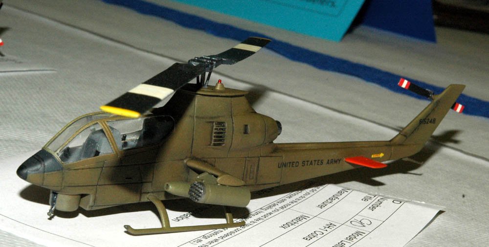 ac_113.jpg