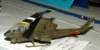 ac_113_small.jpg