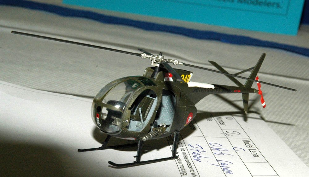 ac_114.jpg