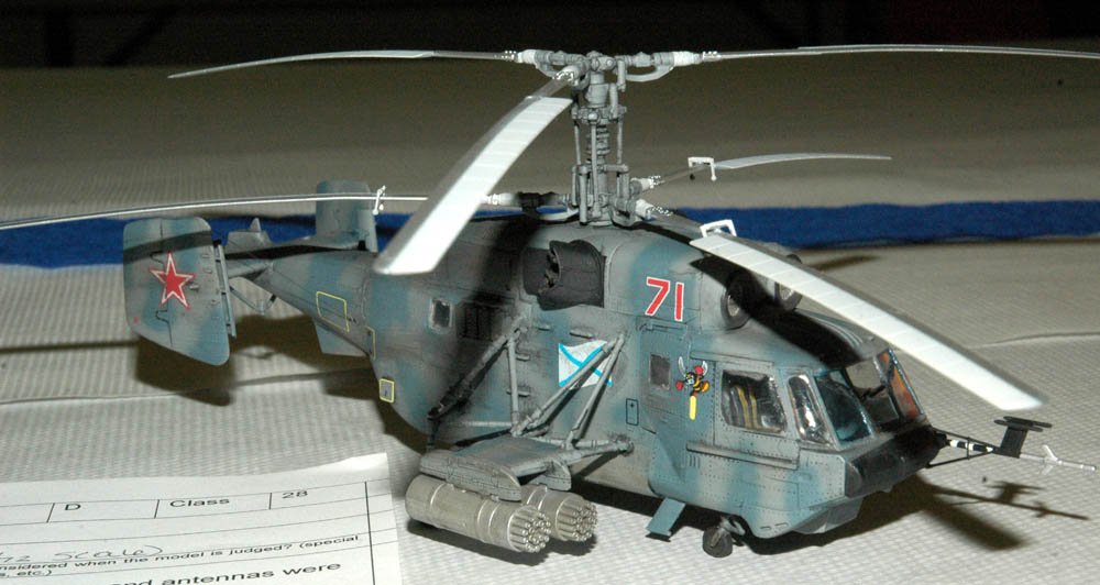 ac_117.jpg